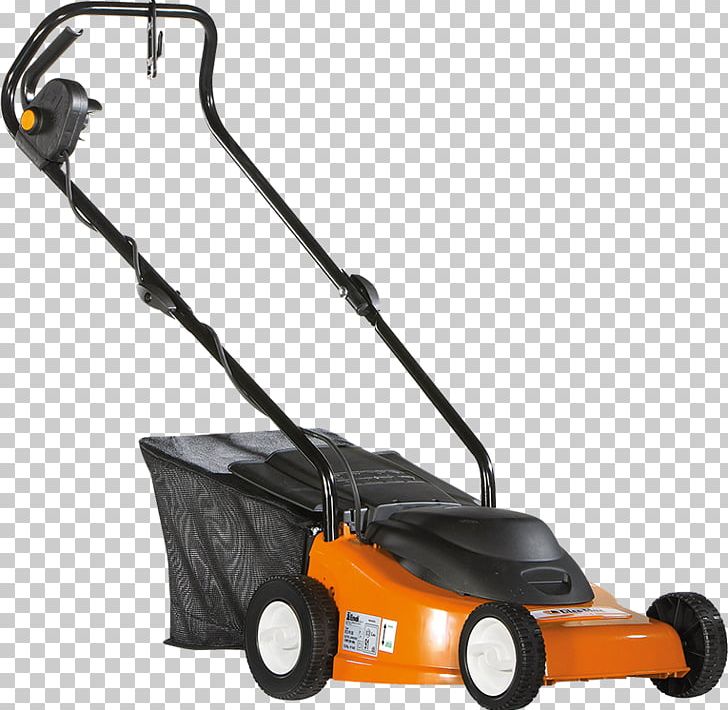 Lawn Mowers MAC Cosmetics Oil Machine PNG, Clipart, Brushcutter, Chainsaw, Garden, Gasoline, Grass Free PNG Download