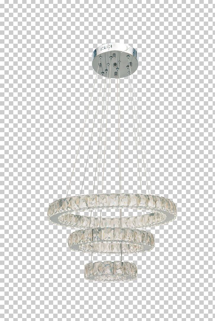 LED Lamp Foco Charms & Pendants Chandelier PNG, Clipart, Ceiling, Ceiling Fixture, Chandelier, Charms Pendants, Diy Store Free PNG Download