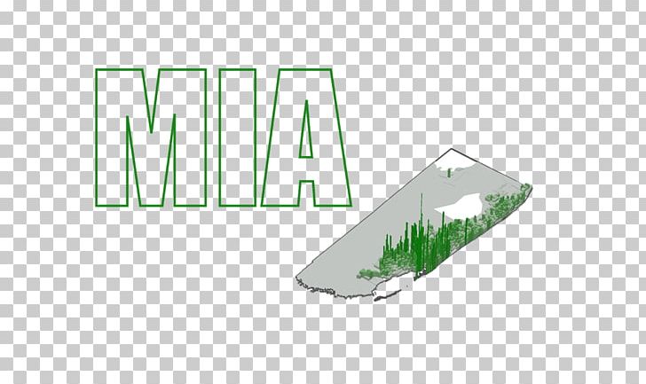 Logo Brand Green Angle PNG, Clipart, Angle, Brand, Florida Map, Grass, Green Free PNG Download