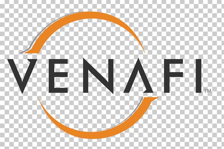 Logo Venafi Computer Security Portable Network Graphics Public Key Infrastructure PNG, Clipart, Area, Brand, Circle, Computer Icons, Computer Security Free PNG Download