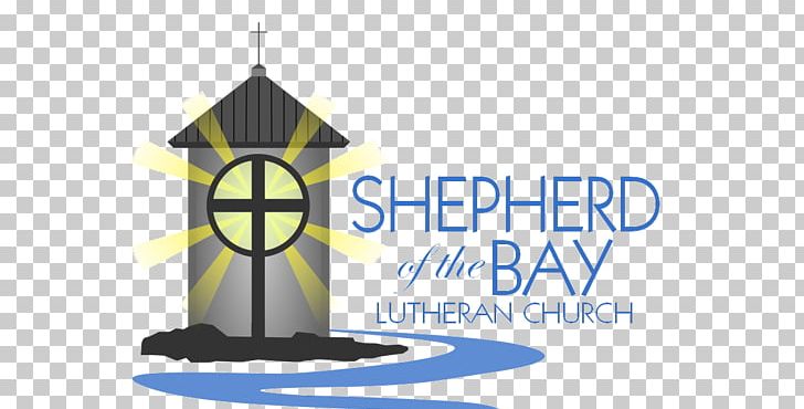 Lusby Winnebago Lutheran Academy Lutheranism Shepherd Of The Bay Lutheran Wisconsin Evangelical Lutheran Synod PNG, Clipart, Bay, Bible, Brand, Child, Chi Rho Free PNG Download