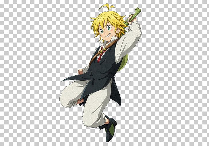 Meliodas The Seven Deadly Sins Cosplay PNG, Clipart, Anger, Anime, Arcadia, Art, Clothing Free PNG Download