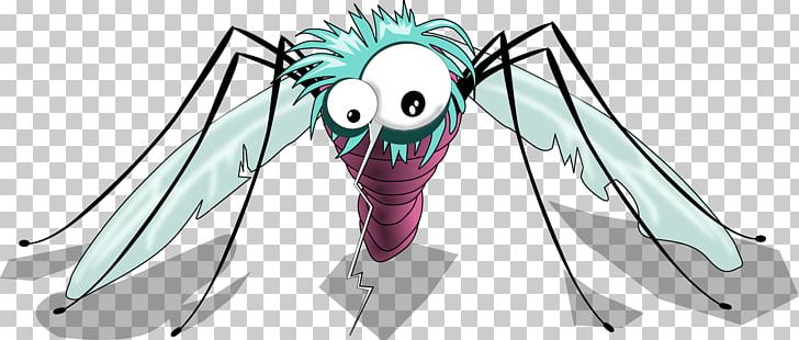 Mosquito Cartoon PNG, Clipart, Animal, Anime, Anti Mosquito, Comics, Drawing Free PNG Download