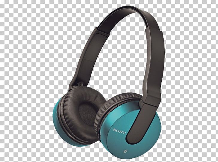 Noise-cancelling Headphones Sony MDR-ZX550BN Active Noise Control PNG, Clipart, Active Noise Control, Audio, Audio Equipment, Bluetooth, Electronic Device Free PNG Download
