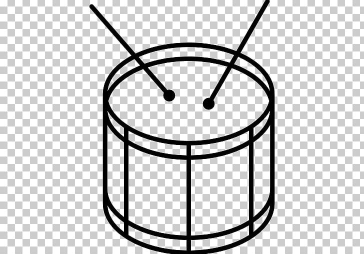 Percussion Snare Drums Musical Instruments PNG, Clipart, Angle, Area, Black, Black And White, Bongo Drum Free PNG Download