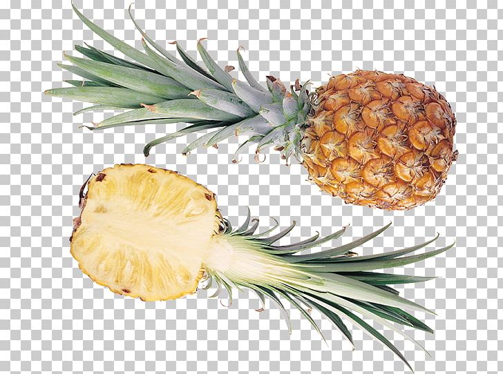 Pineapple Fruit Auglis Lemon PNG, Clipart, Ananas, Apple, Auglis, Banana, Bromeliaceae Free PNG Download