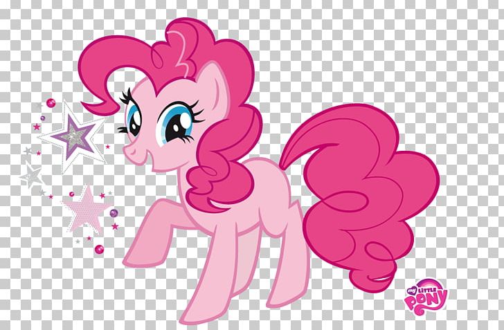 Pinkie Pie Rarity Twilight Sparkle Pony Sticker PNG, Clipart, Art, Cartoon, Computer Wallpaper, Deviantart, Digital Art Free PNG Download