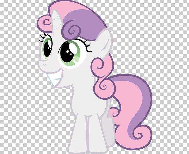 Pony Canterlot PNG, Clipart, Animal Figure, Belle, Canterlot, Cartoon, Eye Free PNG Download