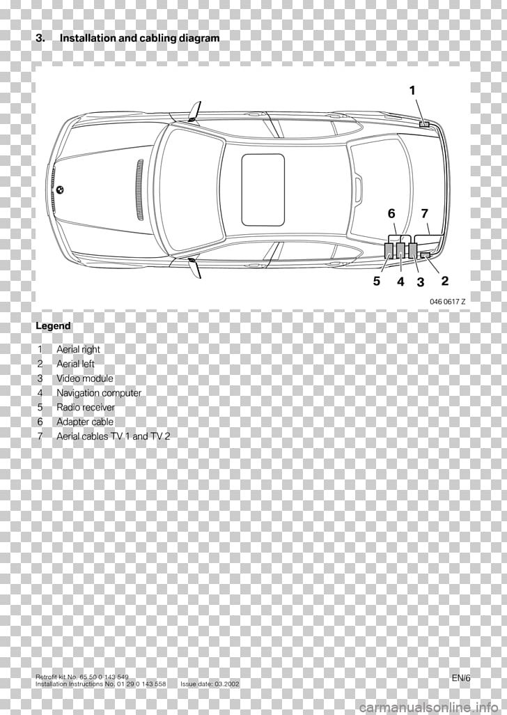 Product Design Drawing Automotive Design Car PNG, Clipart, Angle, Area, Automotive Design, Black And White, Bmw E46 Free PNG Download