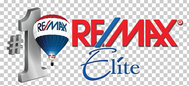 RE/MAX PNG, Clipart, Advertising, Banner, Brand, Estate Agent, House Free PNG Download