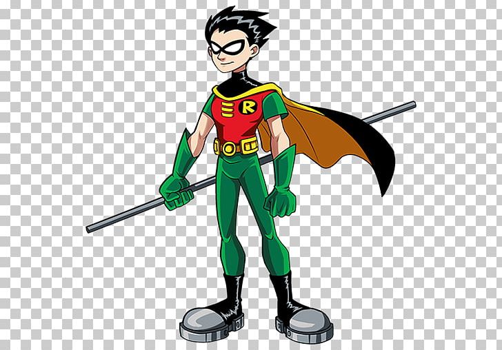 Robin Nightwing Batman PNG, Clipart, Action Figure, Animal Figure, Batman, Batman Robin, Cartoon Free PNG Download