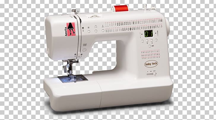 Sewing Machine PNG, Clipart, Sewing Machine Free PNG Download