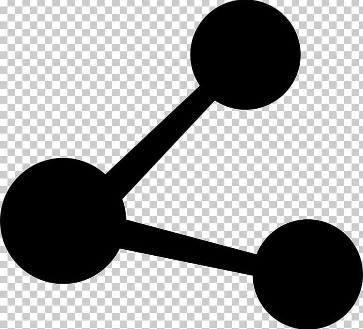 Social Network Computer Network PNG, Clipart, Artwork, Black And White, Cdr, Circle, Computer Icons Free PNG Download