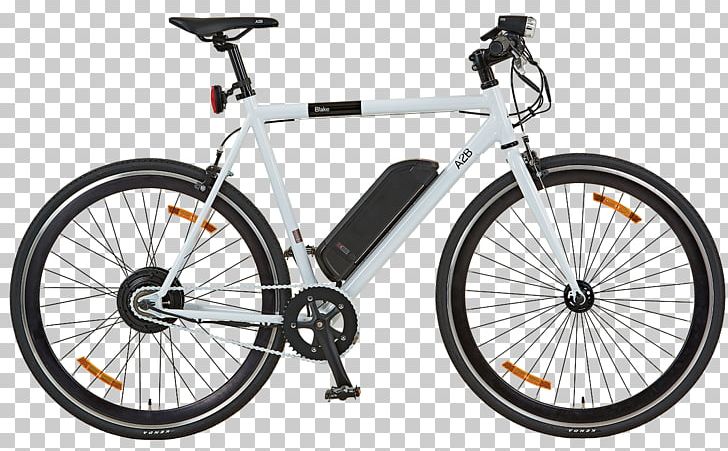 Specialized Bicycle Components Electric Bicycle Mountain Bike Cycling PNG, Clipart, Bicycle, Bicycle Accessory, Bicycle Frame, Bicycle Part, Blake Free PNG Download