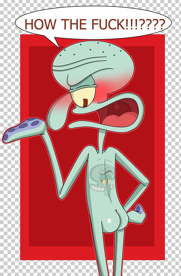 Squidward Tentacles Mr. Krabs Plankton And Karen Patchy The Pirate Patrick Star PNG, Clipart, Art, Bikini Bottom, Cartoon, Deviantart, Drawing Free PNG Download