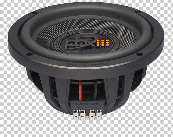 Subwoofer Audio Power High Fidelity Vehicle Audio Surround Sound PNG, Clipart, 2 Xl, Audio, Audio Equipment, Audio Power, Bass Free PNG Download