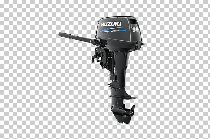 Suzuki Outboard Motor Two-stroke Engine Car PNG, Clipart, Automotive Exterior, Boat, Car, Cars, Engine Free PNG Download