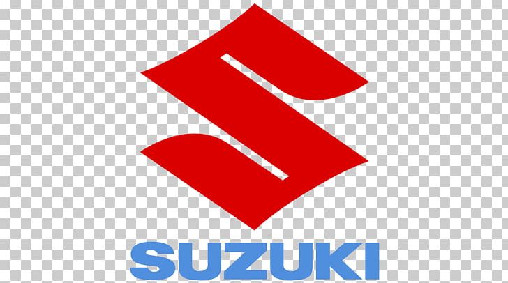 Suzuki SX4 Car Suzuki Jimny Suzuki Sidekick PNG, Clipart, Area, Baleno, Brand, Bullbar, Car Free PNG Download