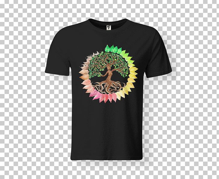T-shirt YouTube Company PNG, Clipart, Art, Brand, Clothing, Company, Istock Free PNG Download