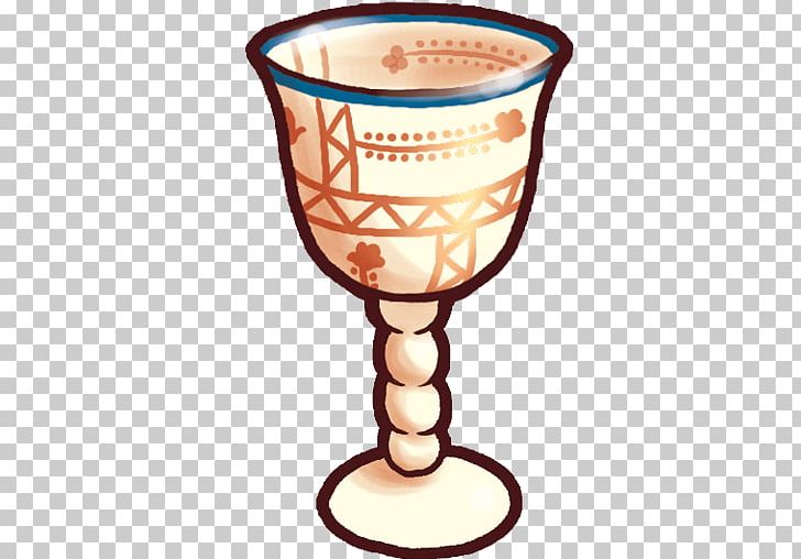 Table-glass Computer Icons Cup PNG, Clipart, Bottle, Champagne Glass, Champagne Stemware, Cocktail Glass, Computer Icons Free PNG Download