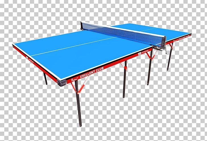 Table Ping Pong Paddles & Sets Tennis PNG, Clipart, Angle, Foosball, Furniture, Game, Hythe Cricket Squash Club Free PNG Download