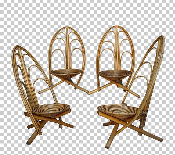 Table Rattan Chair Fauteuil Family Room PNG, Clipart, Chair, Couch, Cushion, Dining Room, Family Room Free PNG Download