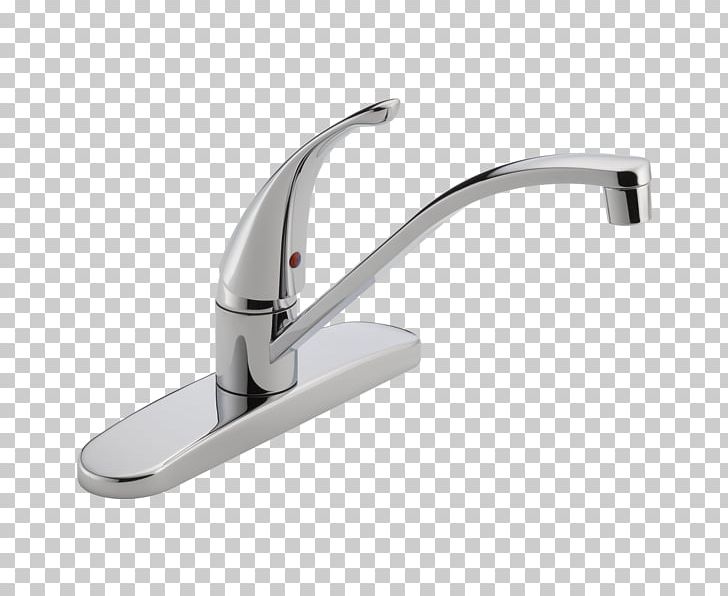 Tap Handle Sprayer Delta Faucet Company PNG, Clipart, Bathroom, Delta Faucet Company, Handle, Hardware, Kitchen Free PNG Download