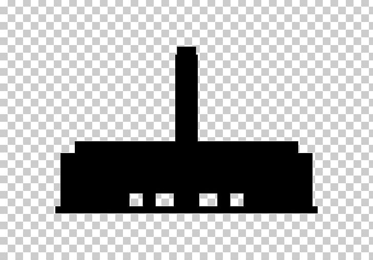 Tate Modern British Museum PNG, Clipart, Area, Art Museum, Black, Black And White, Brand Free PNG Download