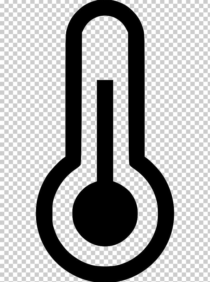Technology Line PNG, Clipart, Black And White, Circle, Electronics, Illness, Line Free PNG Download