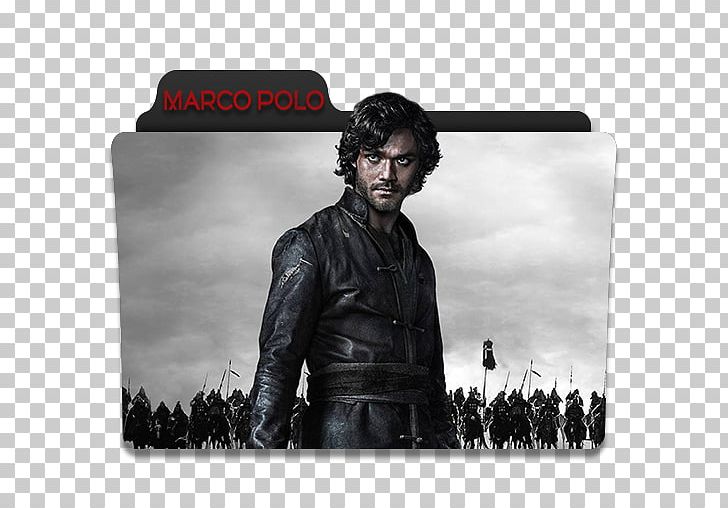 Television Show Netflix Film Serpent's Terms Marco Polo PNG, Clipart,  Free PNG Download