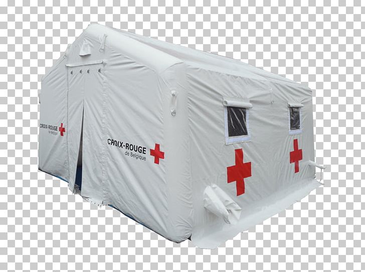 Tent Housing Shelter Inflatable PNG, Clipart, Alibabacom, Angle, Camping, Emergency Shelter, Health Free PNG Download