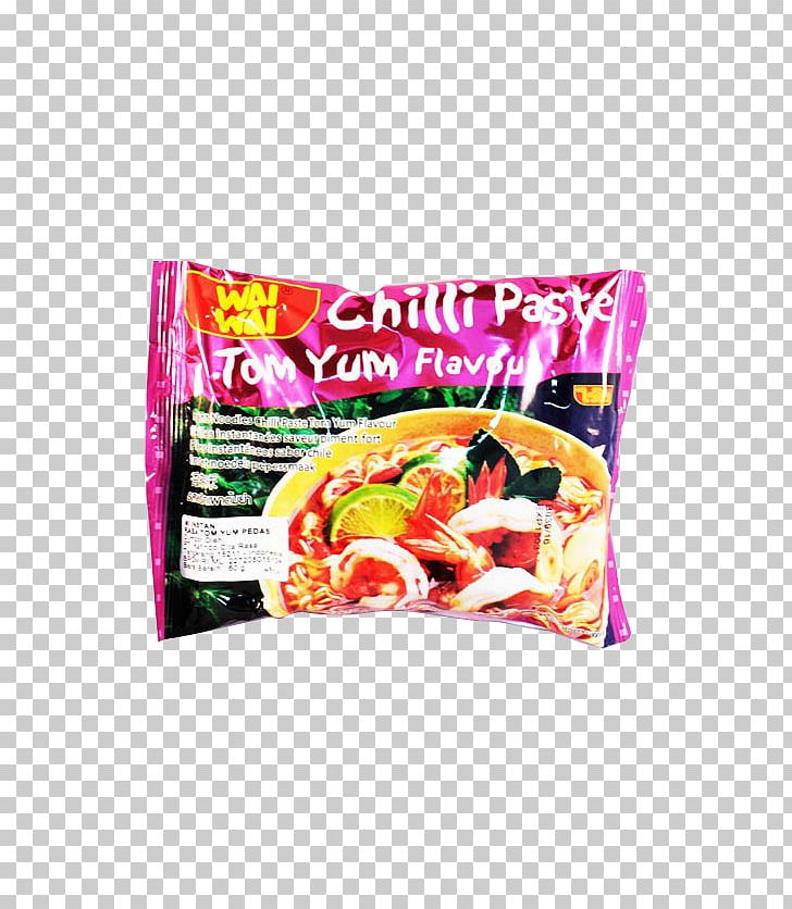Tom Yum Instant Noodle Vegetarian Cuisine Chili Pepper PNG, Clipart, Animals, Aroy D, Assets, Chili Pepper, Chili Pepper Paste Free PNG Download