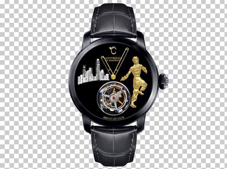 Tourbillon Memorigin Mechanical Watch Rado PNG, Clipart, Accessories, Apple Watch Series 1, Brand, Bruce, Bruce Lee Free PNG Download