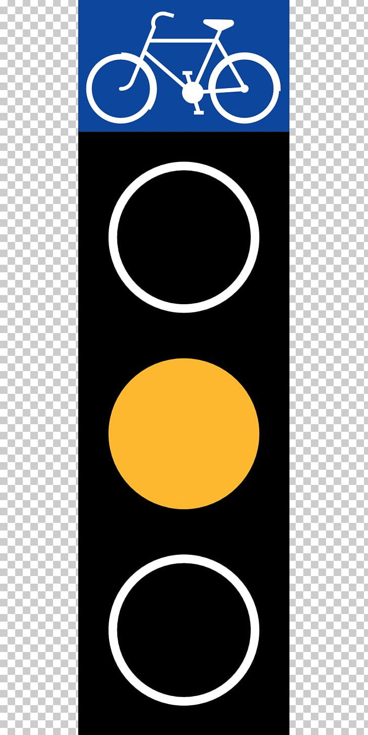 Traffic Light Traffic Sign PNG, Clipart, Area, Bicycle, Brand, Cars, Circle Free PNG Download
