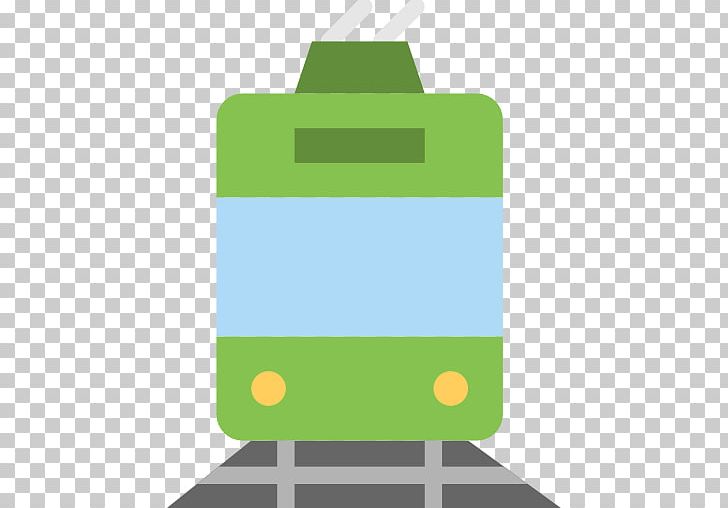 Train Tram Rapid Transit Public Transport PNG, Clipart, Angle, Design, Encapsulated Postscript, Grass, Material Free PNG Download