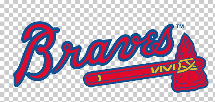 Free: Free Atlanta Braves Logo Pictures, Download Free Clip Art, Free  