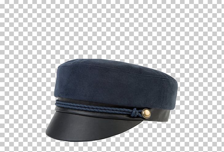 Ukraine Cap Hat Boater Online Shopping PNG, Clipart, Blue, Blue Abstract, Blue Background, Blue Flower, Boater Free PNG Download