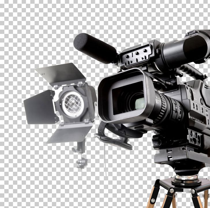 Video Production Filmmaking Camera Operator PNG, Clipart, Camcorder, Camera, Camera Accessory, Camera Lens, Camera Operator Free PNG Download