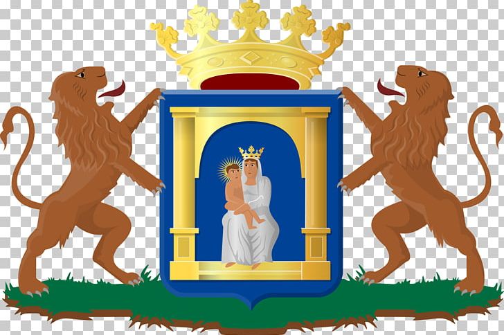 Wapen Van Assen Hendrik-Ido-Ambacht Coat Of Arms Kloster Marienkamp PNG, Clipart, Assen, Coat Of Arms, Crest, Dorpswapen, Dutch Municipality Free PNG Download