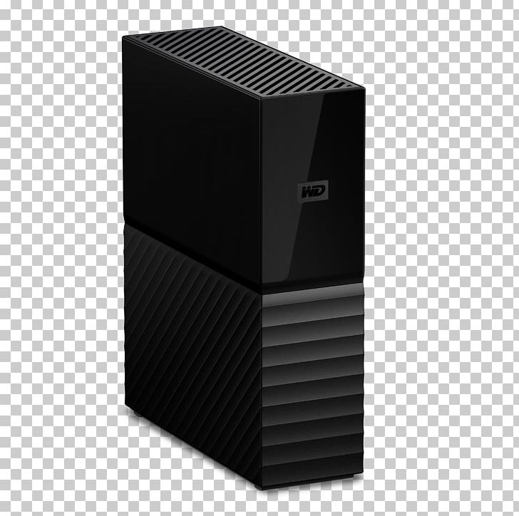 Western Digital My Book WD My Book External HDD Hard Drives WD My Book WDG1UB PNG, Clipart, Computer Case, Computer Component, Data Storage, Electronic Instrument, Electronics Accessory Free PNG Download
