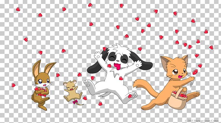 Whiskers Puppy Cat Dog PNG, Clipart, Carnivoran, Cartoon, Cat, Cat Like Mammal, Character Free PNG Download