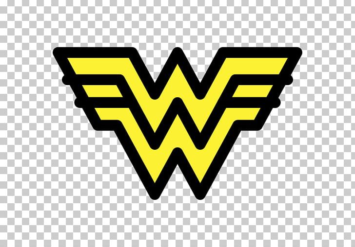 Wonder Woman T-shirt Embroidery Iron-on Appliqué PNG, Clipart, Angle, Applique, Area, Brand, Clothing Free PNG Download