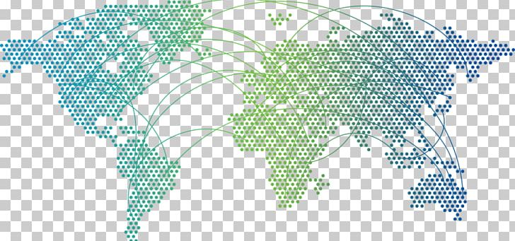 World Map Globe Stock Photography PNG, Clipart, Area, Art, Atlas, Circle, Ddo Free PNG Download