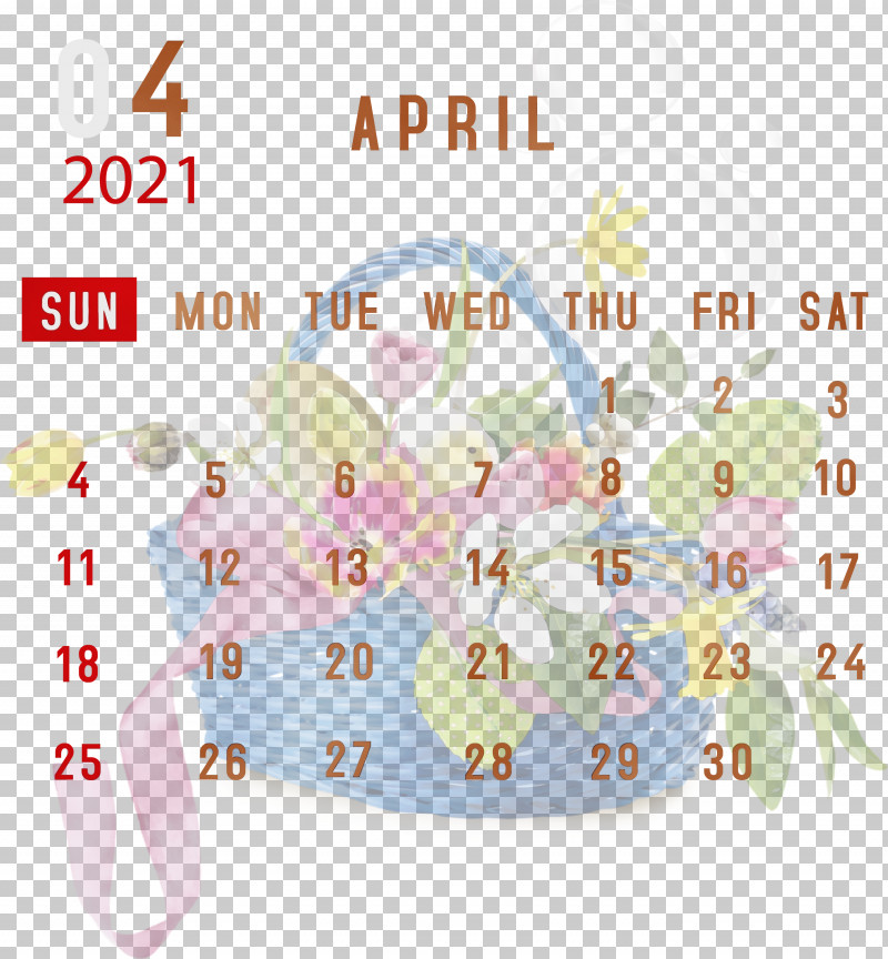 Meter Font Hair PNG, Clipart, 2021 Calendar, April 2021 Printable Calendar, Hair, Meter, Paint Free PNG Download