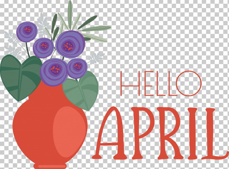 Floral Design PNG, Clipart, Calendar, Drawing, Floral Design, Flower, Fruit Free PNG Download