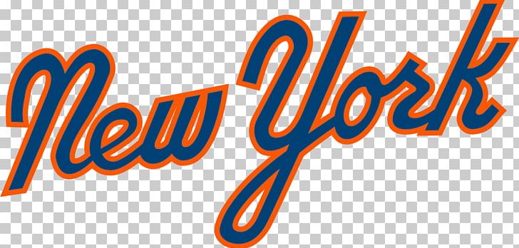 1987 New York Mets season Logos and uniforms of the New York Mets