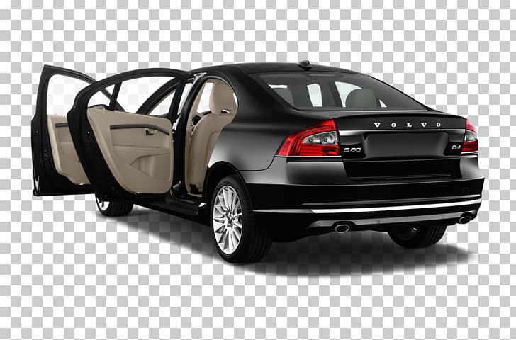 2014 Volvo S80 2016 Volvo S80 2015 Volvo S60 2013 Volvo S80 PNG, Clipart, Automotive Design, Automotive Exterior, Brand, Bumper, Car Free PNG Download