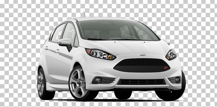 2017 Ford Fiesta ST Hatchback Ford Motor Company Ford EcoBoost Engine 2018 Ford Fiesta ST PNG, Clipart, 2017, 2017 Ford Fiesta, Car, City Car, Compact Car Free PNG Download