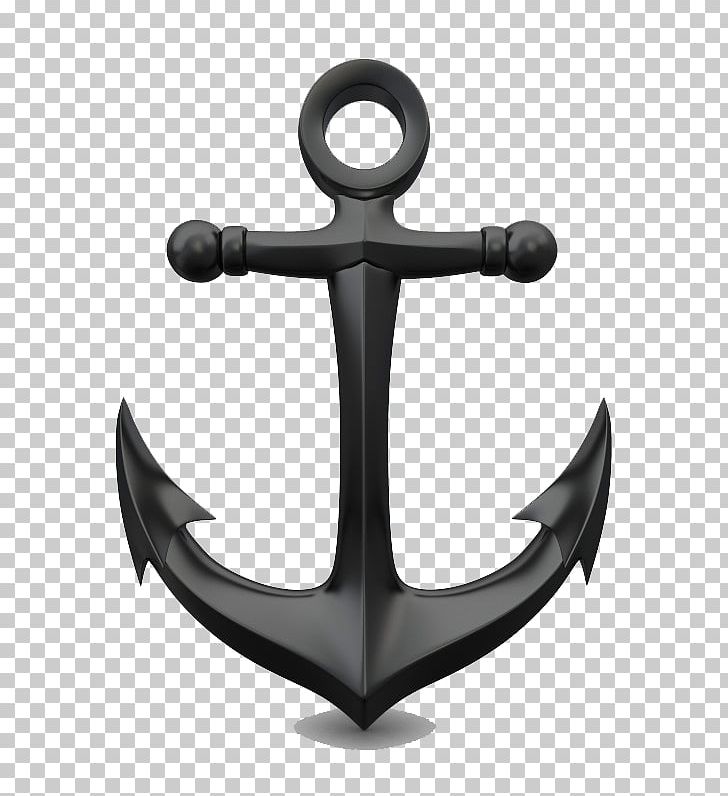 Anchor Ship Maritime Transport Bondi Motion Stock Photography PNG, Clipart, Anchor Vector, Boat, Bondi Motion, Brooch, Cool Backgrounds Free PNG Download