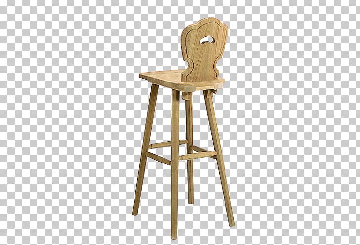 Bar Stool Chair Wood PNG, Clipart, Bar, Bar Stool, Chair, Country Western, Furniture Free PNG Download
